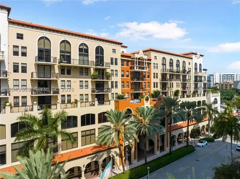 55 Merrick Way Coral Gables FL 33134