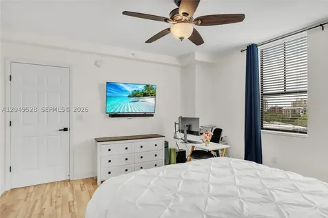 55 Merrick Way Coral Gables FL 33134