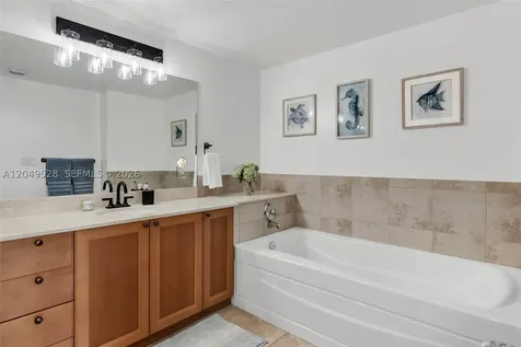 55 Merrick Way Coral Gables FL 33134