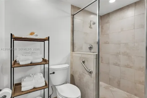 55 Merrick Way Coral Gables FL 33134