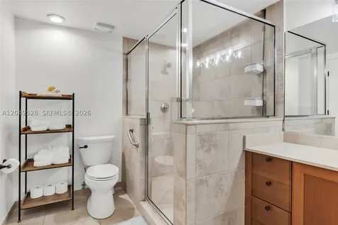 55 Merrick Way Coral Gables FL 33134