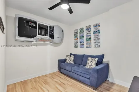 55 Merrick Way Coral Gables FL 33134