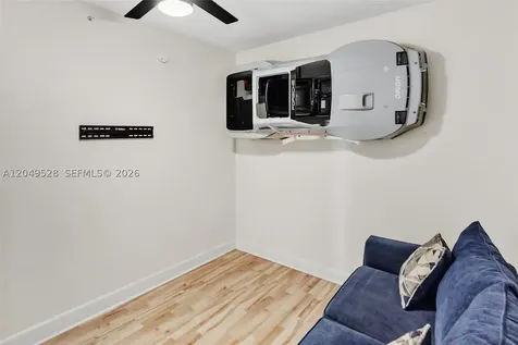55 Merrick Way Coral Gables FL 33134