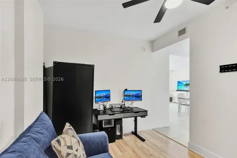 55 Merrick Way Coral Gables FL 33134