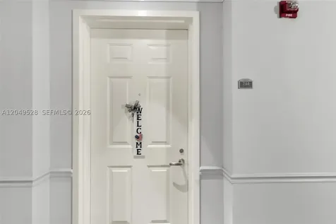 55 Merrick Way Coral Gables FL 33134