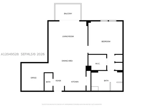 55 Merrick Way Coral Gables FL 33134