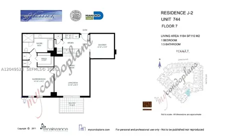 55 Merrick Way Coral Gables FL 33134