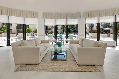 55 Merrick Way Coral Gables FL 33134
