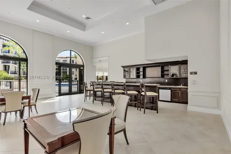 55 Merrick Way Coral Gables FL 33134