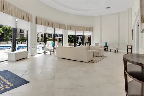 55 Merrick Way Coral Gables FL 33134