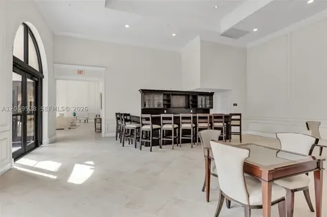 55 Merrick Way Coral Gables FL 33134