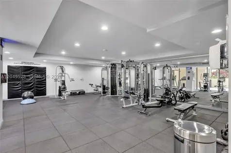 55 Merrick Way Coral Gables FL 33134