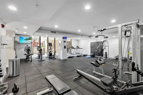 55 Merrick Way Coral Gables FL 33134