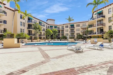 55 Merrick Way Coral Gables FL 33134