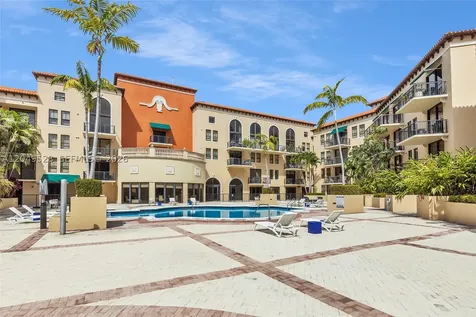 55 Merrick Way Coral Gables FL 33134