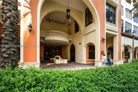 55 Merrick Way Coral Gables FL 33134