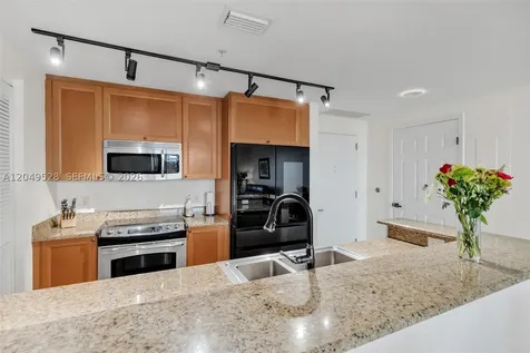 55 Merrick Way Coral Gables FL 33134