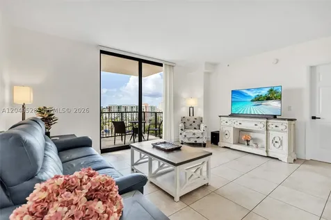 55 Merrick Way Coral Gables FL 33134