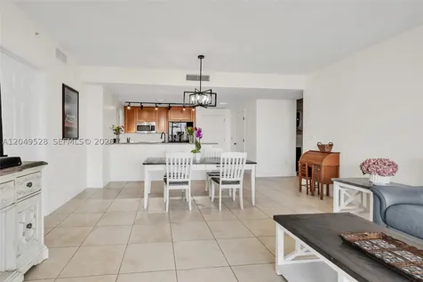 55 Merrick Way Coral Gables FL 33134