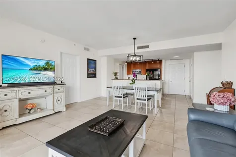55 Merrick Way Coral Gables FL 33134