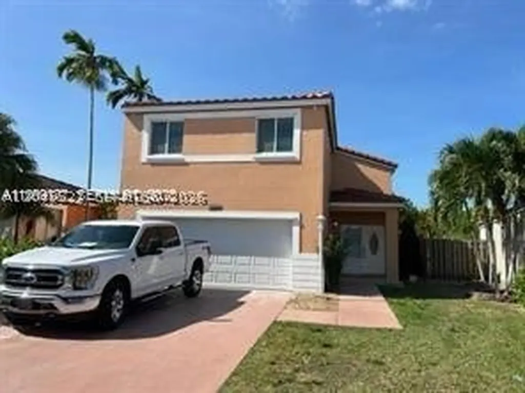16870 SW 142nd Place Miami FL 33177