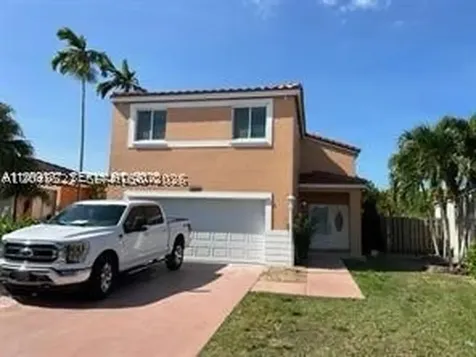 16870 SW 142nd Place Miami FL 33177