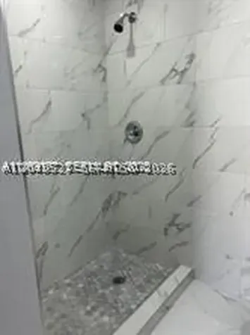 16870 SW 142nd Place Miami FL 33177