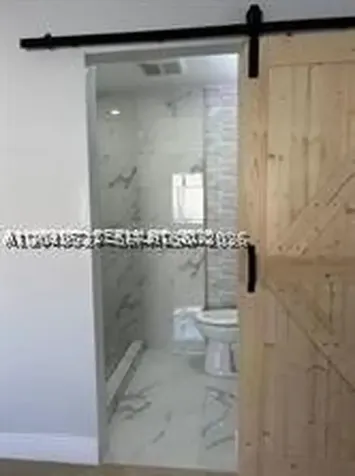 16870 SW 142nd Place Miami FL 33177