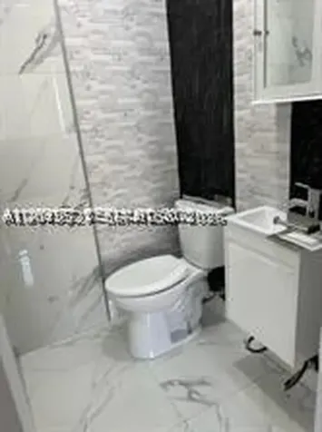 16870 SW 142nd Place Miami FL 33177