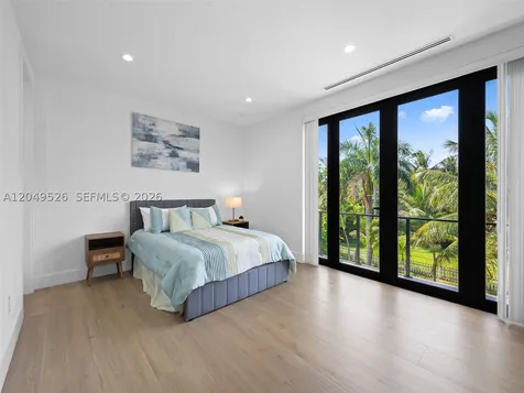 638 Lakeside Harbor Boynton Beach FL 33435