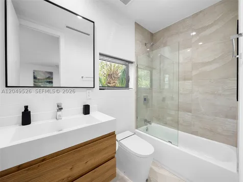 638 Lakeside Harbor Boynton Beach FL 33435