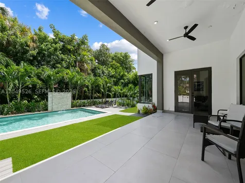 638 Lakeside Harbor Boynton Beach FL 33435