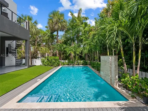 638 Lakeside Harbor Boynton Beach FL 33435