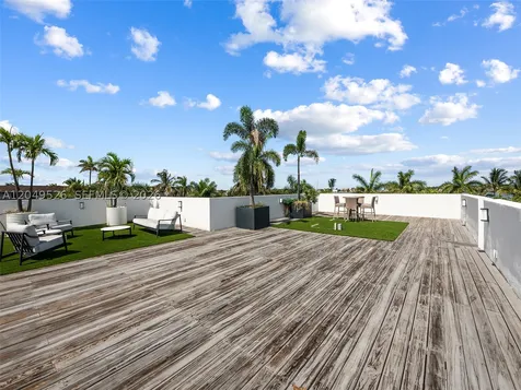 638 Lakeside Harbor Boynton Beach FL 33435