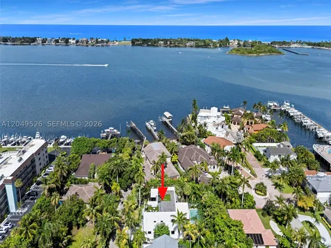 638 Lakeside Harbor Boynton Beach FL 33435