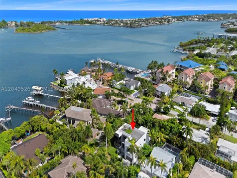 638 Lakeside Harbor Boynton Beach FL 33435