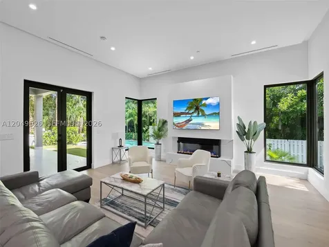 638 Lakeside Harbor Boynton Beach FL 33435
