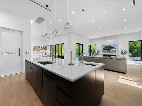 638 Lakeside Harbor Boynton Beach FL 33435
