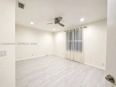 2616 Oakbrook Court Weston FL 33332