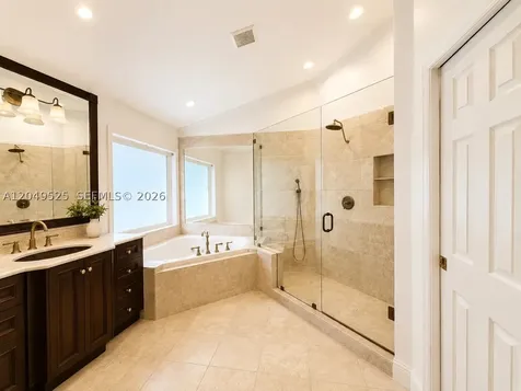 2616 Oakbrook Court Weston FL 33332