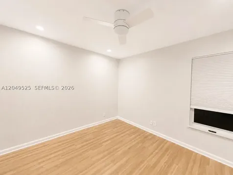 2616 Oakbrook Court Weston FL 33332