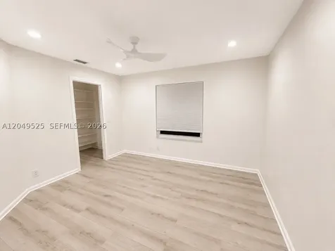 2616 Oakbrook Court Weston FL 33332