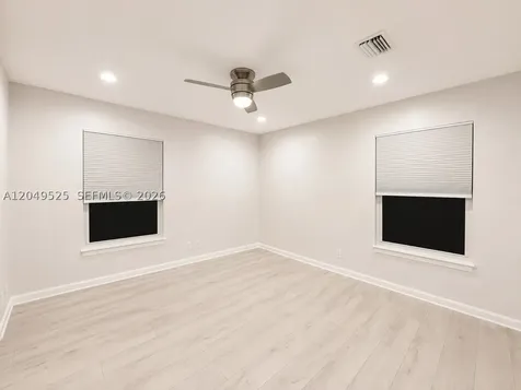 2616 Oakbrook Court Weston FL 33332