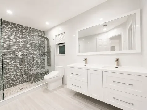 2616 Oakbrook Court Weston FL 33332