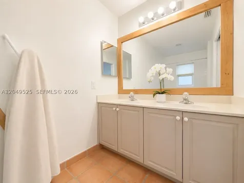 2616 Oakbrook Court Weston FL 33332