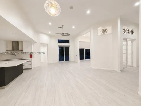 2616 Oakbrook Court Weston FL 33332