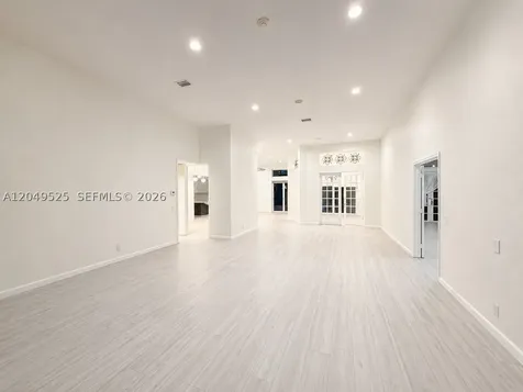 2616 Oakbrook Court Weston FL 33332