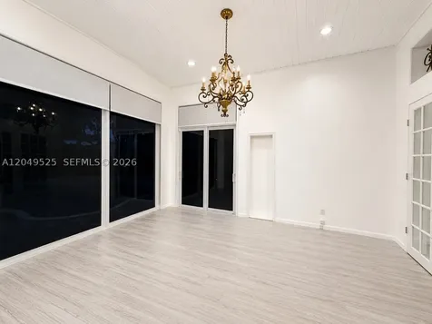 2616 Oakbrook Court Weston FL 33332