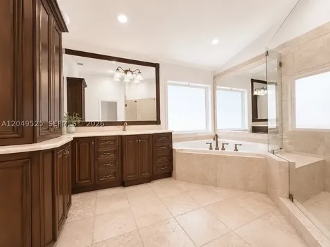2616 Oakbrook Court Weston FL 33332