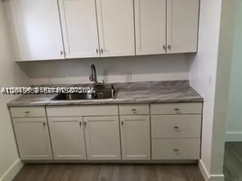 30 S Shore Drive Miami Beach FL 33141